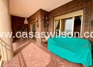 Sale - Apartment - Torrevieja - Playa del Cura