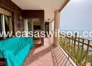 Sale - Apartment - Torrevieja - Playa del Cura