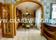 Sale - Apartment - Torrevieja - Playa del Cura