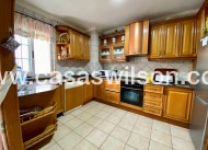 Sale - Apartment - Torrevieja - Playa del Cura