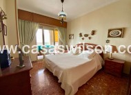 Sale - Apartment - Torrevieja - Playa del Cura