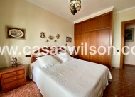 Sale - Apartment - Torrevieja - Playa del Cura