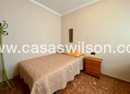 Sale - Apartment - Torrevieja - Playa del Cura