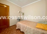 Sale - Apartment - Torrevieja - Playa del Cura