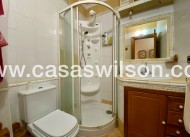 Sale - Apartment - Torrevieja - Playa del Cura