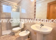 Sale - Apartment - Torrevieja - Playa del Cura