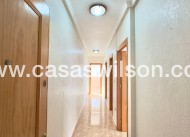 Sale - Apartment - Torrevieja - Playa del Cura