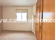 Sale - Apartment - Torrevieja - Playa del Cura