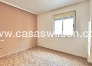 Sale - Apartment - Torrevieja - Playa del Cura