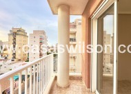 Sale - Apartment - Torrevieja - Playa del Cura
