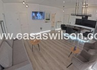 Sale - Apartment - Torrevieja - Playa del Cura