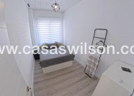 Sale - Apartment - Torrevieja - Playa del Cura