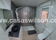 Sale - Apartment - Torrevieja - Playa del Cura