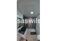 Sale - Apartment - Torrevieja - Playa del Cura