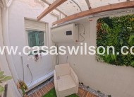 Sale - Apartment - Torrevieja - Playa del Cura