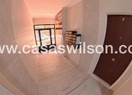 Sale - Apartment - Torrevieja - Playa del Cura