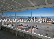 Sale - Apartment - Torrevieja - Playa del Cura