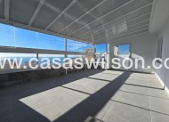 Sale - Apartment - Torrevieja - Playa del Cura