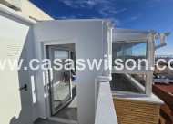 Sale - Apartment - Torrevieja - Playa del Cura