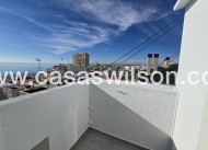 Sale - Apartment - Torrevieja - Playa del Cura