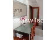 Sale - Apartment - Torrevieja - Playa del Cura