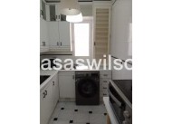 Sale - Apartment - Torrevieja - Playa del Cura