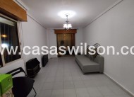 Sale - Apartment - Torrevieja - Playa del Cura