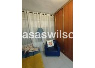 Sale - Apartment - Torrevieja - Playa del Cura