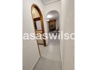 Sale - Apartment - Torrevieja - Playa del Cura