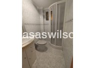Sale - Apartment - Torrevieja - Playa del Cura