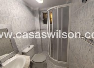 Sale - Apartment - Torrevieja - Playa del Cura