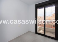 Sale - Apartment - Torrevieja - Playa del Cura
