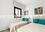 Sale - Apartment - Torrevieja - Playa del Cura