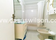 Sale - Apartment - Torrevieja - Playa del Cura