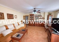 Sale - Apartment - Torrevieja - Playa del Cura