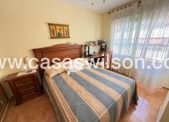 Sale - Apartment - Torrevieja - Playa del Cura