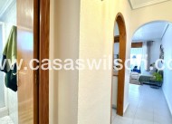 Sale - Apartment - Torrevieja - Playa del Cura