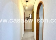 Sale - Apartment - Torrevieja - Playa del Cura