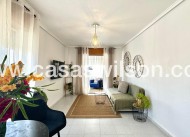 Sale - Apartment - Torrevieja - Playa del Cura