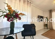 Sale - Apartment - Torrevieja - Playa del Cura