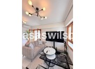 Sale - Apartment - Torrevieja - Playa del Cura