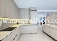 Sale - Apartment - Torrevieja - Playa del Cura