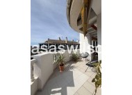 Sale - Apartment - Torrevieja - Playa del Cura