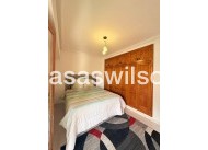 Sale - Apartment - Torrevieja - Playa del Cura