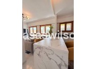 Sale - Apartment - Torrevieja - Playa del Cura