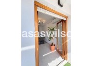 Sale - Apartment - Torrevieja - Playa del Cura