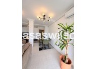 Sale - Apartment - Torrevieja - Playa del Cura