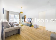 Sale - Apartment - Torrevieja - Playa del Cura