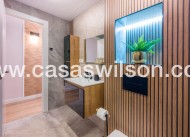 Sale - Apartment - Torrevieja - Playa del Cura