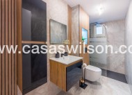Sale - Apartment - Torrevieja - Playa del Cura